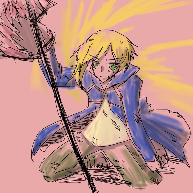 傷だらけの天使のtwitterイラスト検索結果 古い順