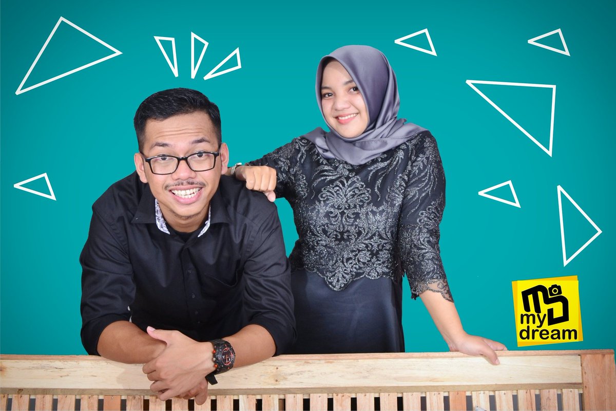 Photo couple mulai 50rb.
Cek photo lainnya di instagram : <a href="/mydreamproject/">My Dream</a>