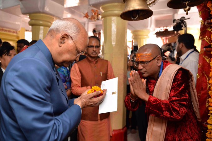 View image on Twitter View image on Twitter