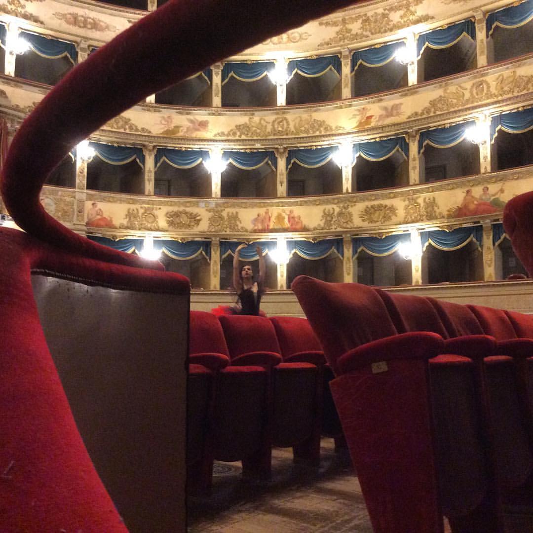 Antonella Barozzi tweet media