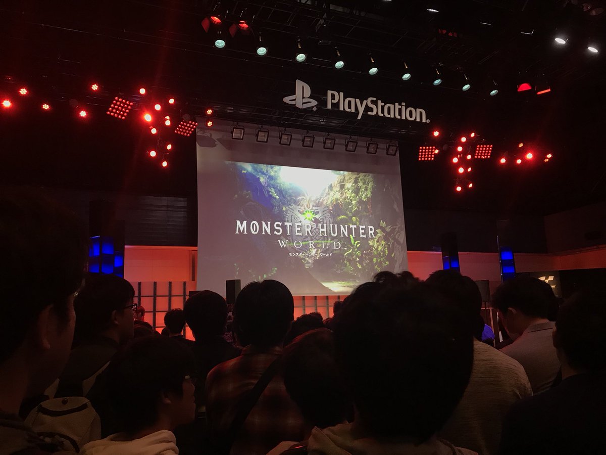 Hiro_Titanfall's tweet photo. PS祭り！！！！！！！！！
一年ぶり！！！！！！！！ https://t.co/XFt2wGVoIT