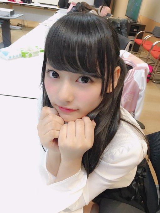 Twitterのコスプレ画像69