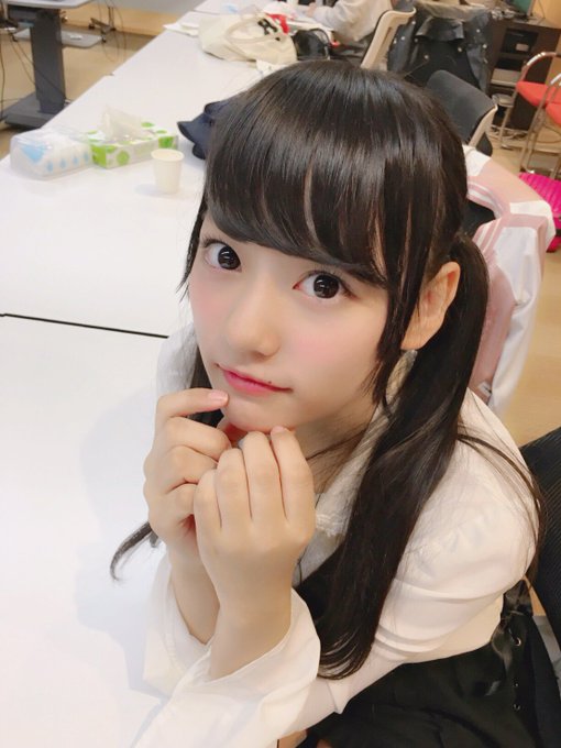 Twitterのコスプレ画像70