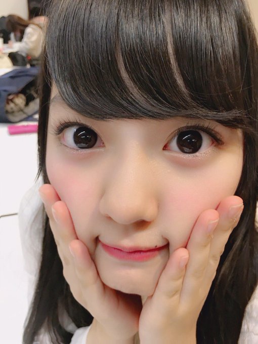 Twitterのコスプレ画像71