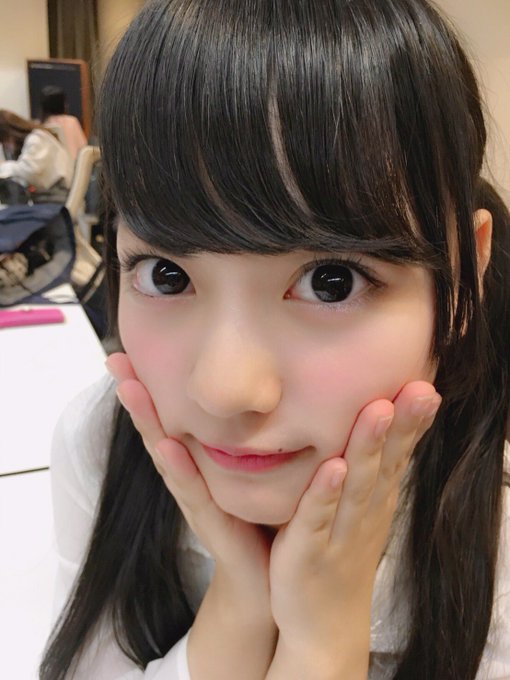 Twitterのコスプレ画像72