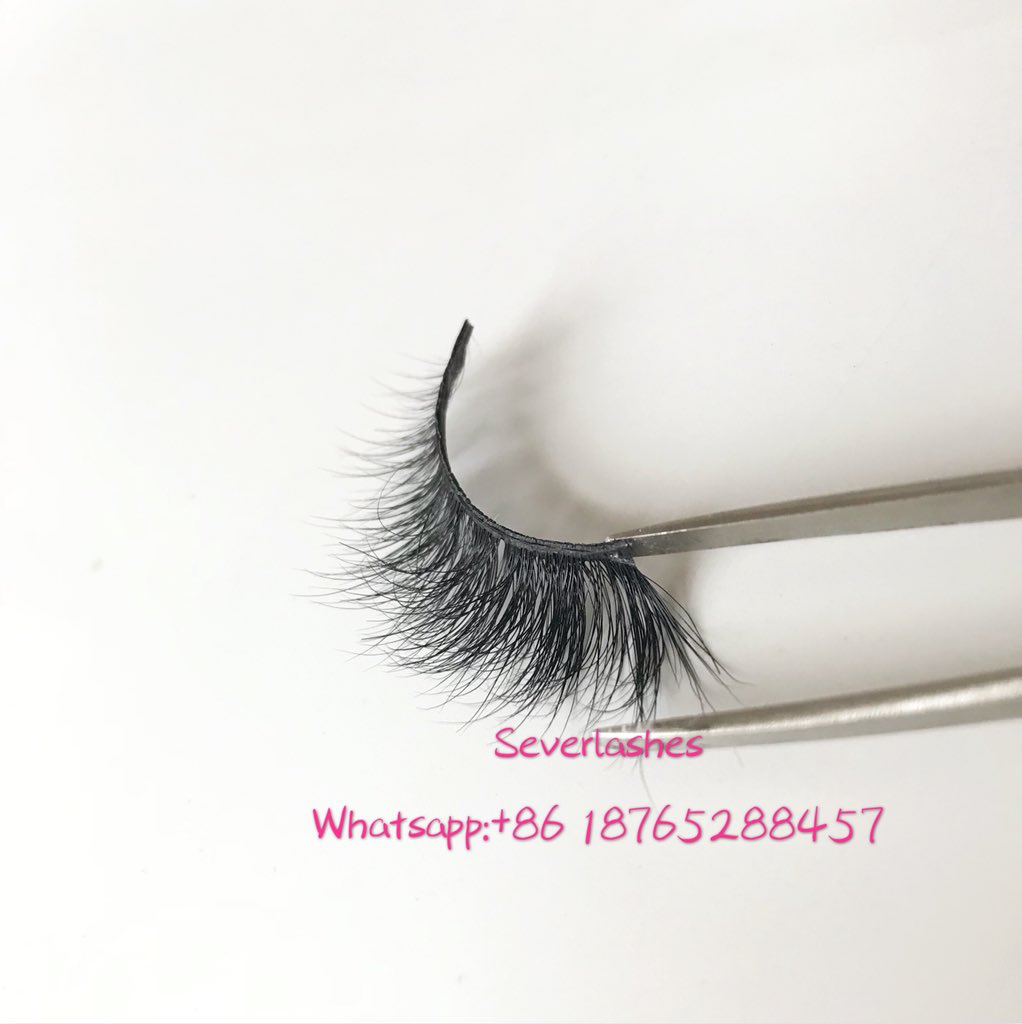 severlashes's tweet photo. #qatarlash #qatarmakeup #qatarartist #dubaimakeup #dubaimall #dubaibeauty #dubaidress #dubaigirl #allmodernmakeup #dubailife #luxurylash #gorgeouslash #luxurycar #luxurybag #beauty #beautiful #severlashes lillylash #hudabeauty #dubaiwomen #qatarwomen https://t.co/t31bOLQccD