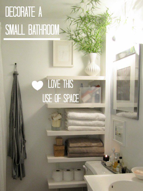 vcreekdecor's tweet photo. Utilize Corner ... - https://t.co/cmZ2UaoOux
#Bathroom #CornerSpace #MaximizeSpace #SaveSpace #SmallBathroom https://t.co/Ip8ZhPELI3