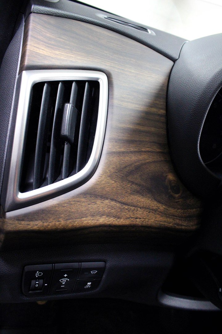 DecorGroup1's tweet photo. Работа тюнинг-ателье DecorGroup 
Hyundai Creta (Хендэ Крета)
☎ Тел : 89108666429 
📩 Е-mail: yakudze@mail.ru 

#обнинск #балабаново #белоусово #жуково #малоярославец #аквапринт #авто #мото #decorgroup #обнинскаквапринт #аэрография #декор #тюнинг #aquaprint #hyundaicreta https://t.co/LgrnwwBfQK