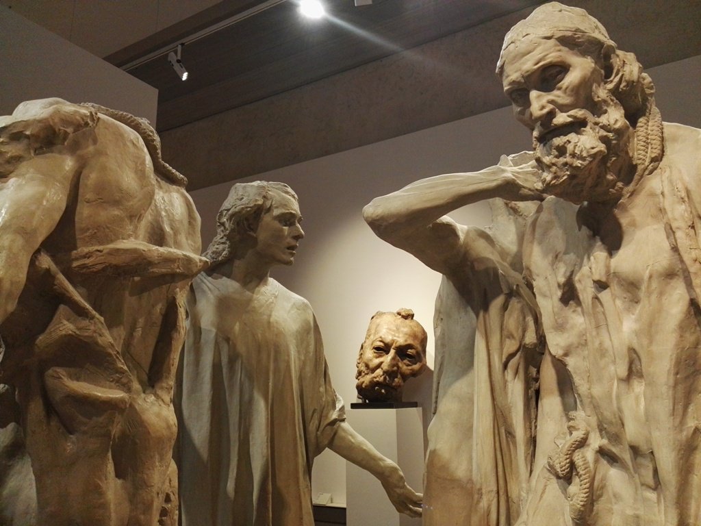 I #visitMUVE e <a href="/CaFoscari/">Unive Ca' Foscari</a> insieme per testare un modello per la valutazione dei #musei.Approfondisci questa notizia> bit.ly/2iKQU9Y