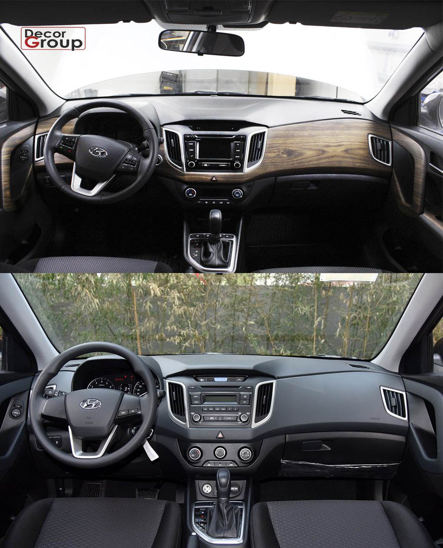 DecorGroup1's tweet photo. Работа тюнинг-ателье DecorGroup 
Hyundai Creta (Хендэ Крета)
☎ Тел : 89108666429 
📩 Е-mail: yakudze@mail.ru 

#обнинск #балабаново #белоусово #жуково #малоярославец #аквапринт #авто #мото #decorgroup #обнинскаквапринт #аэрография #декор #тюнинг #aquaprint #hyundaicreta https://t.co/LgrnwwBfQK
