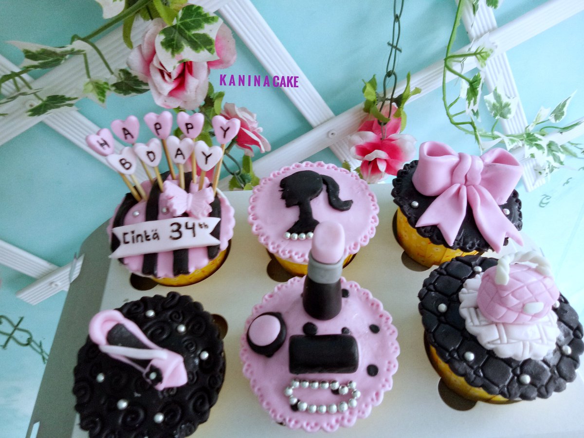 kanina cake (@cake_serang_clg) / Posts / X