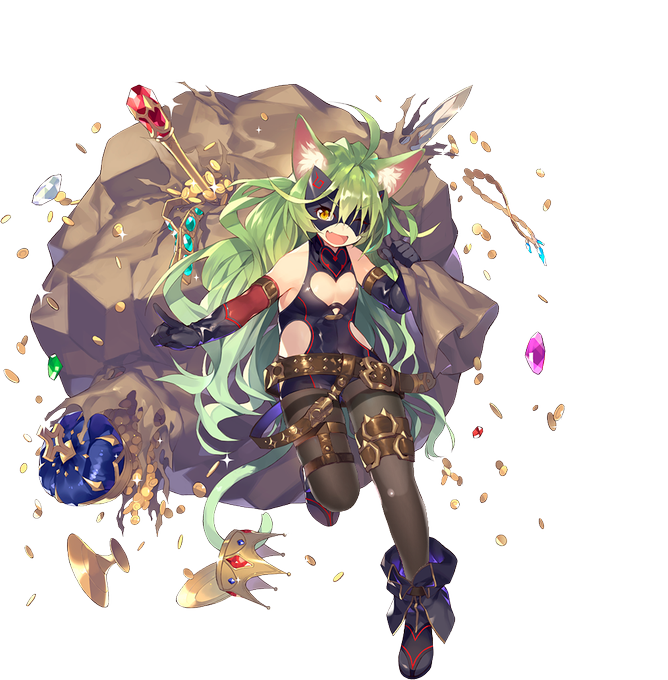 アイギス黒ストコラのtwitterイラスト検索結果 アイギス黒ストコラのtwitterイラスト検索結果
