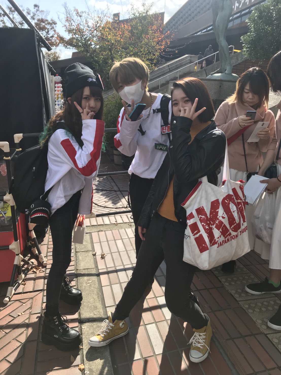 フォロー外して。 on Twitter: フォロー外して。 on Twitter: