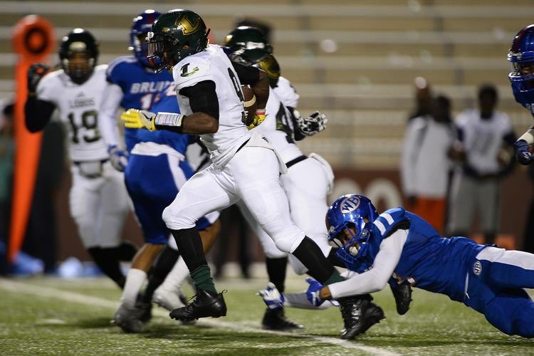 Longview Football (@lobo_football) on Twitter photo WEEK TWELVE: 6A D2 R2 Bi-District
🏈vs <a href="/wbbruinfootbal1/">wbbruinfootball</a>
🗓Fri, Nov 17th
📍Lobo Stadium
⏰7:00 PM
🎙106.5 JACK FM
Bruins lead series 1-0-0. WEEK TWELVE: 6A D2 R2 Bi-District
🏈vs <a href="/wbbruinfootbal1/">wbbruinfootball</a>
🗓Fri, Nov 17th
📍Lobo Stadium
⏰7:00 PM
🎙106.5 JACK FM
Bruins lead series 1-0-0.