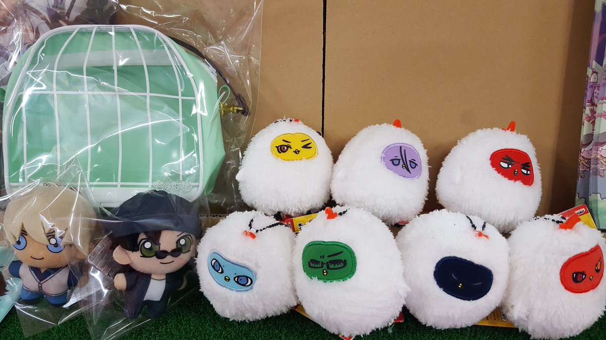 [입고]러브라이브1.2.3학년타올 누이파우치,쿠농병아리,코난,사에카노 타올2종,페이트모찌, 바디군,바디짱(오렌지컬러) 최유기오차토모 왕실교사하...