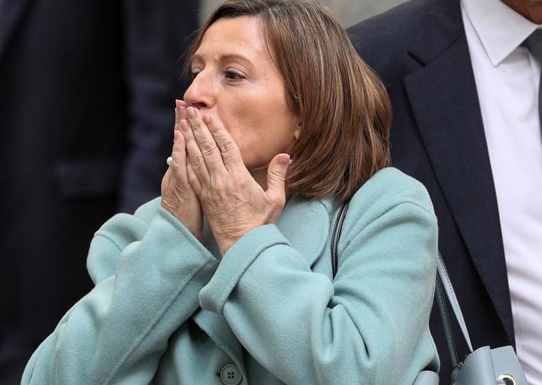 Fanny Estévez (FannyEstevezz) Twitter