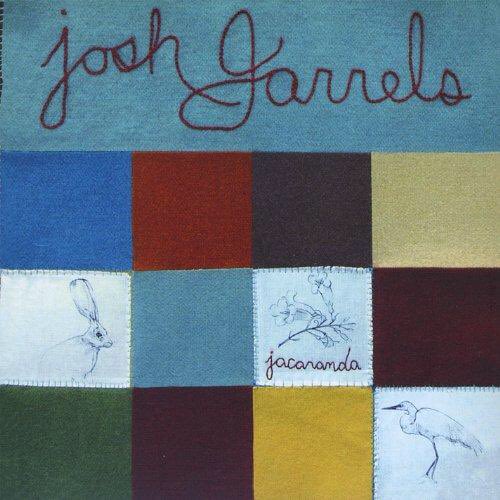 jason_runs's tweet photo. 🎧 Don't Wait For Me by @JoshGarrels on @PandoraMusic https://t.co/RPURC1PRTP https://t.co/f5uhlJCr2D