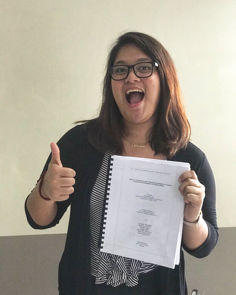 bernadeth secretaria (fcmiel) Twitter