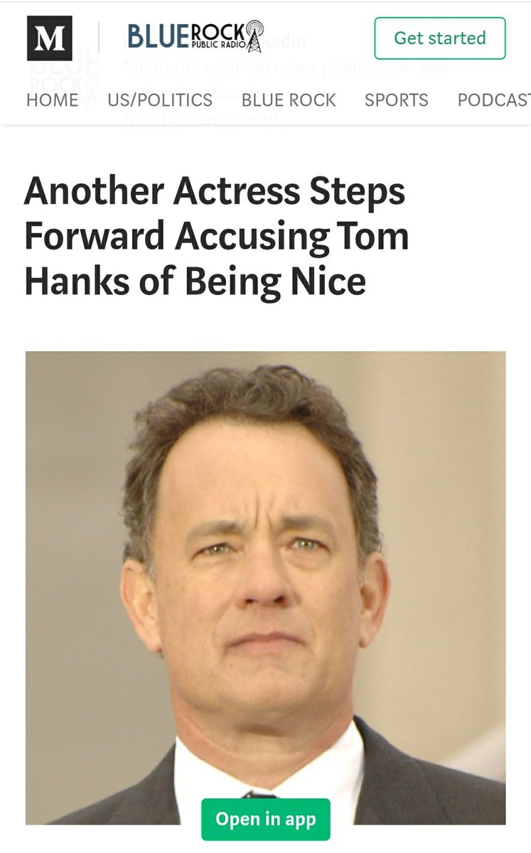 AgniBankai's tweet image. I almost threw my phone.