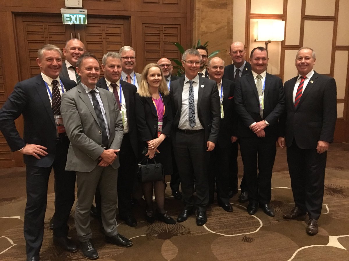 Thanks to those members of the NZ buz community who joined us at #APEC2017 in DaNang <a href="/APEC_CEOsummit/">APEC CEO Summit 2024</a> <a href="/TradeWorksNZ/">Trade Works</a>