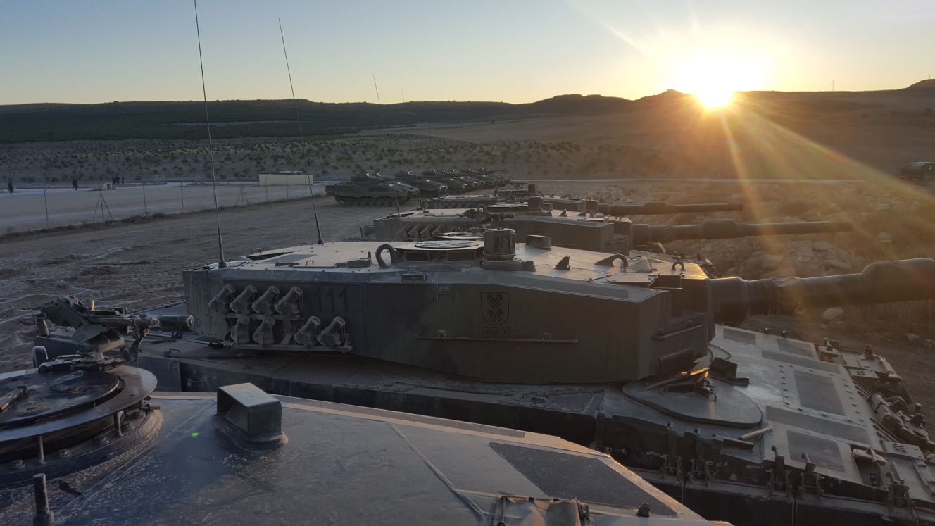 DOVmSvxWsAEIX5t.jpg:large