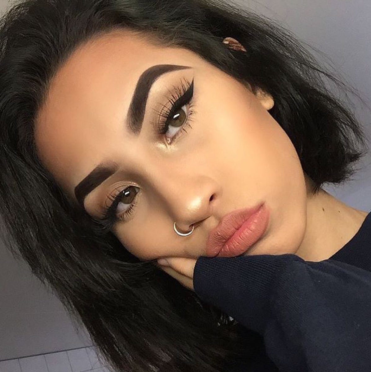 New fake. Rt/fav? ✨