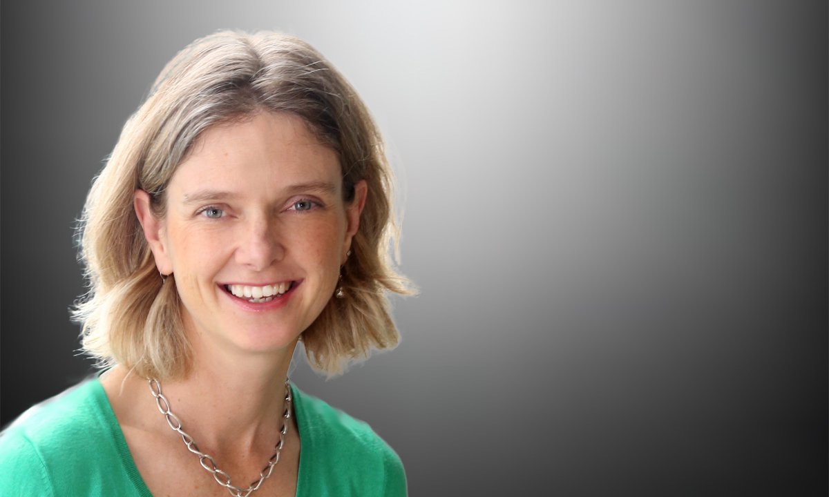 theMJA's tweet photo. Mandatory reporting: a history of delays and disappointments ... Georgie Haysom from @avantmutual gets down to the nitty gritty writing in #MJAInSight ... #freeaccess ... "It is not clear what the sticking point is and to us, the WA exemption is clearly the option to choose" https://t.co/eMZvX90Lza