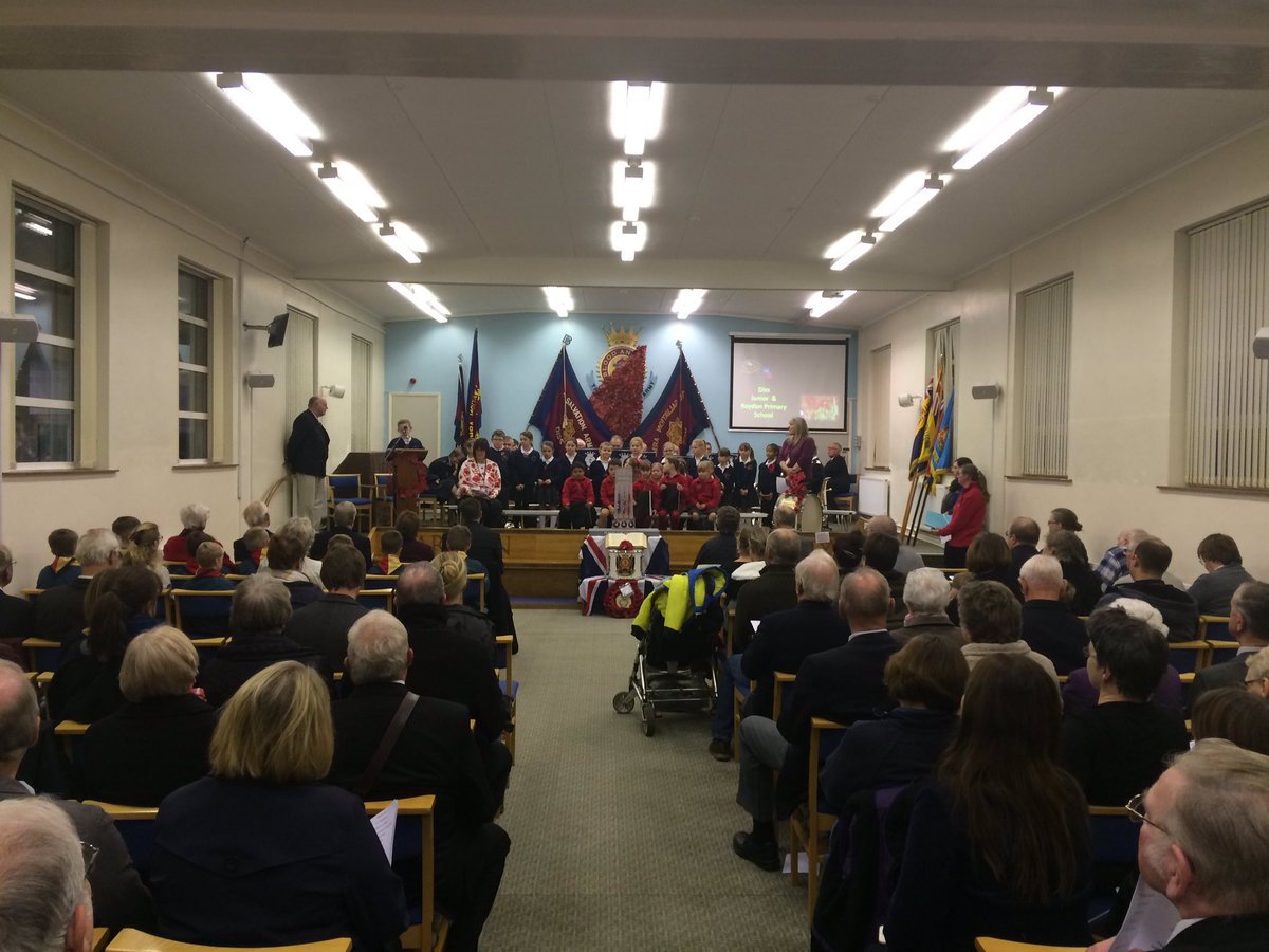 Diss Salvation Army tweet media