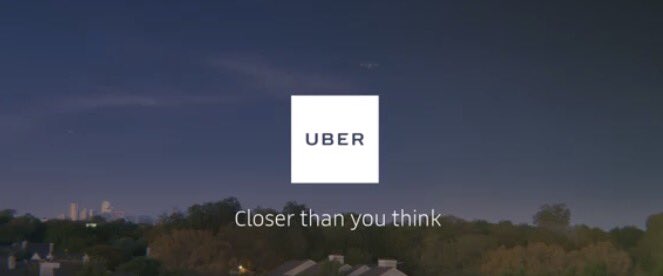 LE_Faure's tweet photo. De l'innovation sans fin : UberAir, Closer than you think pour 2023 https://t.co/Ll0kkNlwEP https://t.co/S3zlJ8Ey0Q