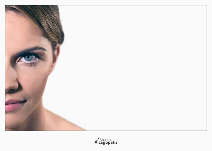 StudioLagopatis's tweet photo. #bridetobe 💍 #bride #amazingbride #prettywoman #wedding #weddingphotography #weddingphotographer #halfportrait #bridalportrait #beautifulbride #weddingingreece #bridallook #bridalmakeup #bridalpreparation #gettingready https://t.co/pkGxrA711j https://t.co/ogmqE3YvRG
