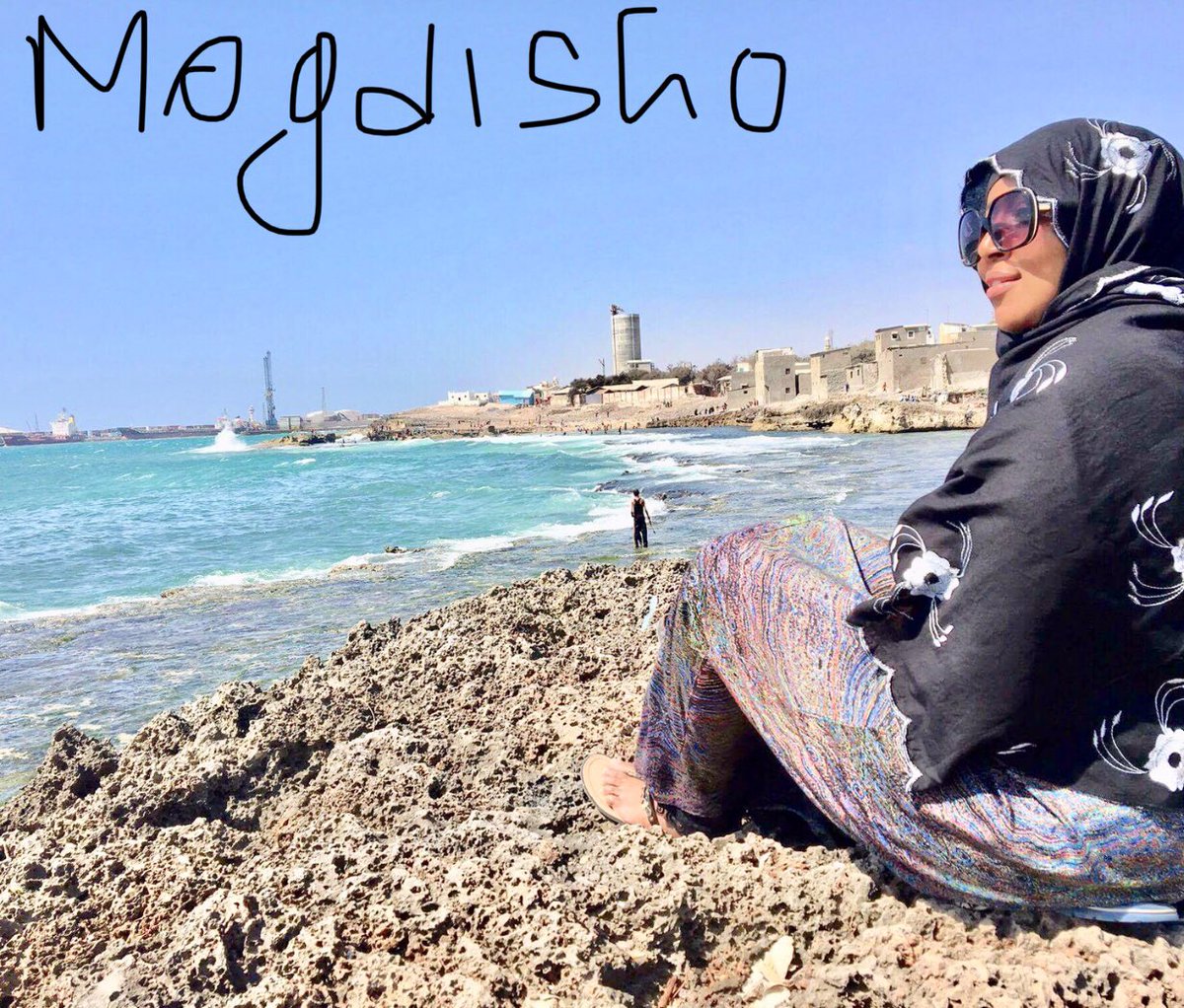 Nastaah's tweet photo. منح مقديشو حقها في الحياة لا يزال حلما نسعى إليه🙏 #Ololaha nabadeynta degmooyinka gobolka Banaadir ha guuleysto.
#Keepthechange https://t.co/H9vmKsfJs6