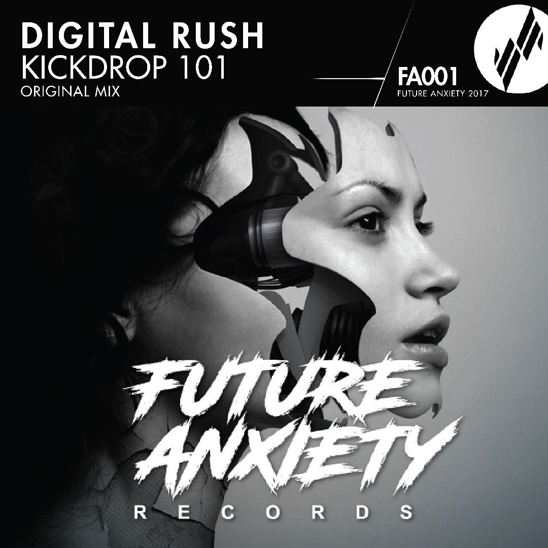 future_anxiety's tweet photo. What up Guys! Proudly present our 1st track Soon to be released on FA label!!! Stay Tuned.... @digitalrush_dj 

#Tech #FutureAnxiety #DigitalRush https://t.co/lZMLhrIjpw