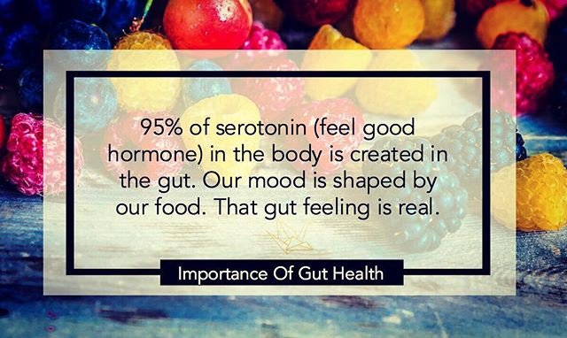 6prog's tweet photo. #Weekend #prepareforMonday
What is your gut instinct telling you today? πΏππ±π
#guthealth #nutrition #vegan #plantbased #trust https://t.co/qEgwIKAMCX