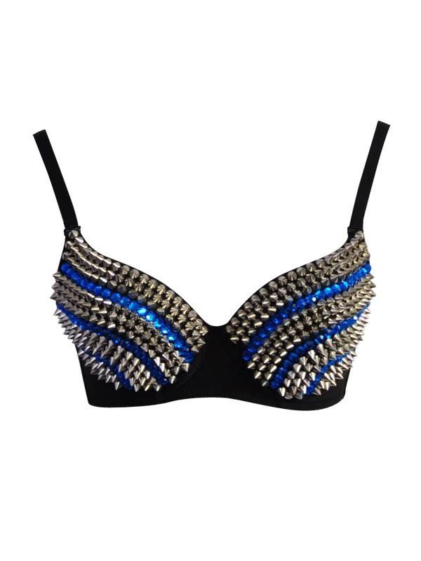 sekoshisocial's tweet photo. Seductive Sequin Bra Top #seductive #sequinbra #bra #women #fashion #sexy https://t.co/q8wJ7AW2uB https://t.co/e2JxrfwOkk