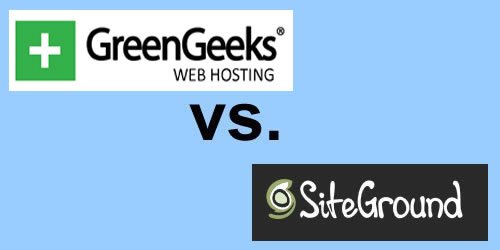 HostingOutlook's tweet photo. Greengeeks vs Siteground, which green hosting to signup this Black Friday 2017?
GREENGEEKS COUPON >https://t.co/XUmaLzSp3z
SITEGROUND COUPON >https://t.co/kw2HFqCJdF
#Greengeeks #Greengeek #Greengeeksreview #cloudhosting #Greengeekscoupon #wordpresshosting #ecommerce #bloghost https://t.co/ylSd7Hernt