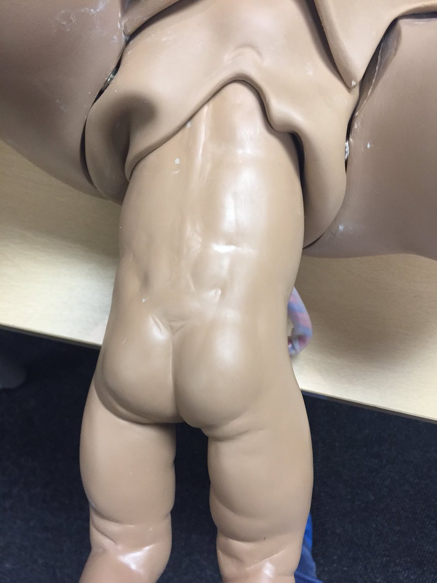 epicEMC's tweet photo. Now we delivering babies #FECCTribe https://t.co/thEFnR9Fy3