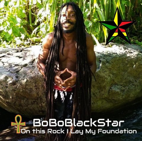TwinElementsTV's tweet photo. @Boboblackstar #music#reggae#roots#rock#music#recordlabel #follow#promotions # https://t.co/6F7k86JhJH