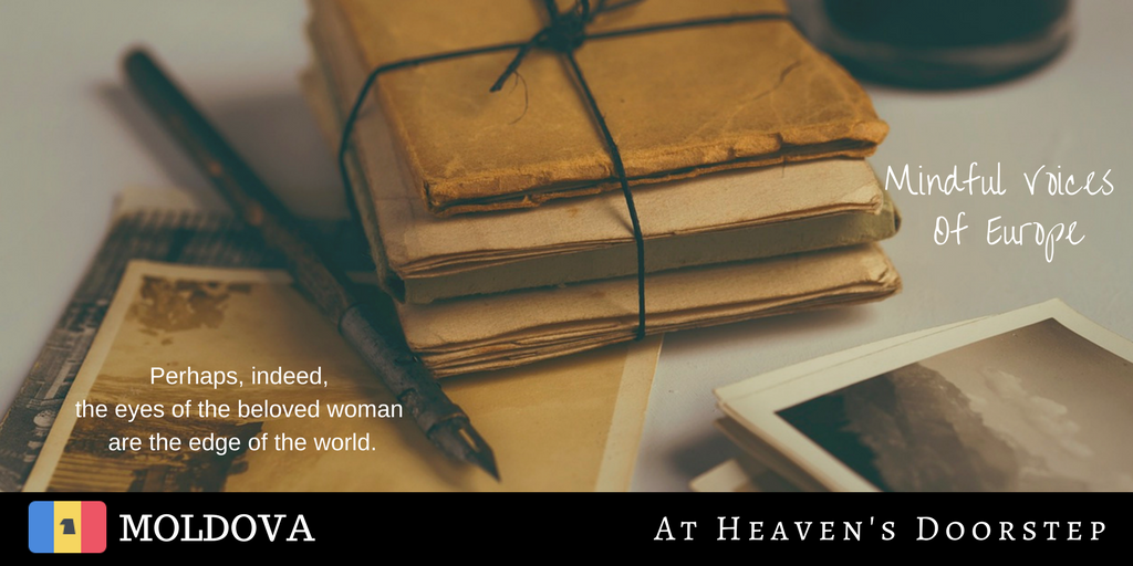 mivoceu's tweet photo. Fancy @tourismmoldova or up for #freedom by @MDFoundation or
local news by @moldovaorg? We recommend a #lovestory: join Carolina at Heaven's Doorstep in #Trebujeni, #Moldova #Europe. Learn more & get our #europeanbook #mivoceu via https://t.co/7MEDW4wfiI. Please RT. https://t.co/XWMB7q6XGH