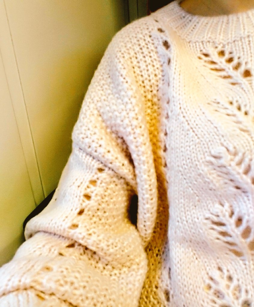 Mums of Bournemouth tweet media