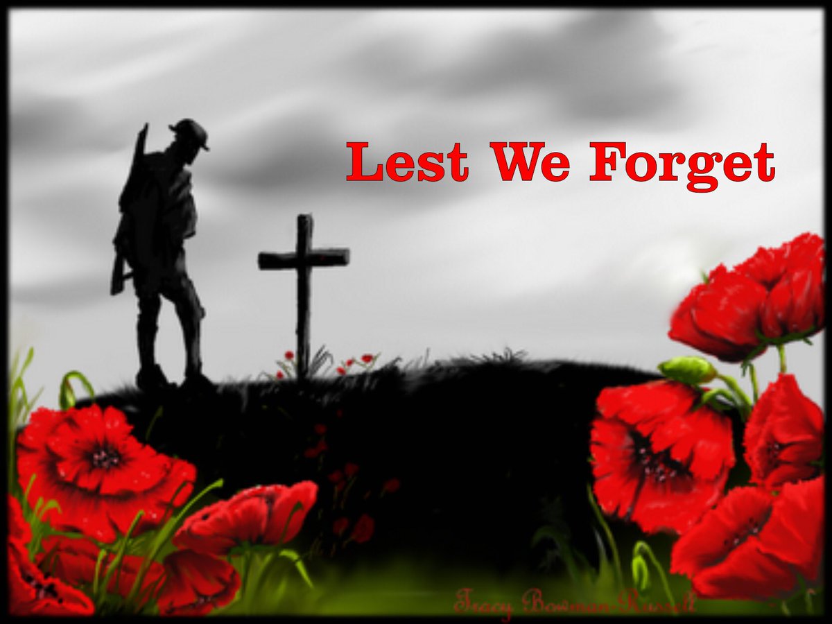 EPIC are honoured to have worked with over 1,250 serving military in the past year raising awareness around #gambling harm. Their dedication and sacrifice for our country is incredible #LestWeForget <a href="/epicpgc/">EPIC Global Solutions</a>