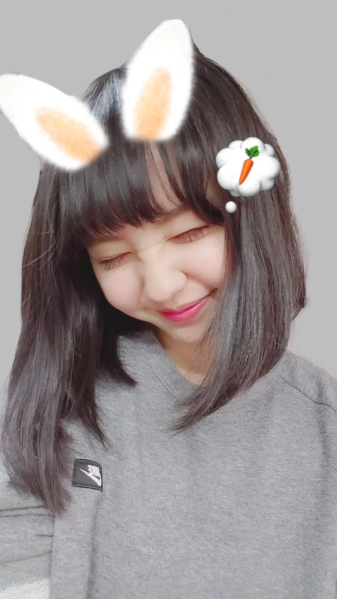 石田美月 Auf Twitter みなさんに 言ってなかったことがあります 実は 髪の毛をバッサリ切りました 石田美月 Auf Twitter みなさんに 言ってなかったことがあります 実は 髪の毛をバッサリ切りました