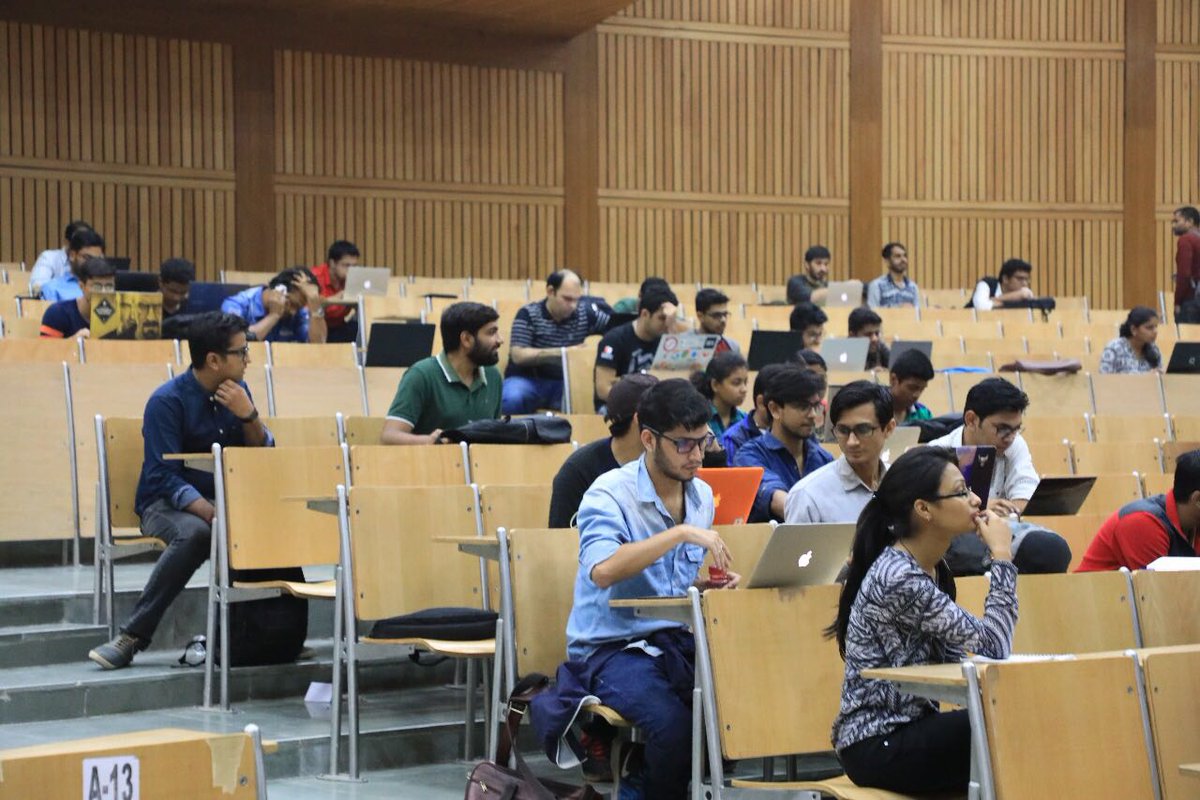 NITI Aayog tweet media