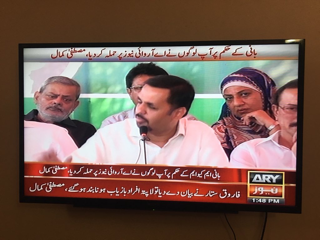 aajizjamali tweet media