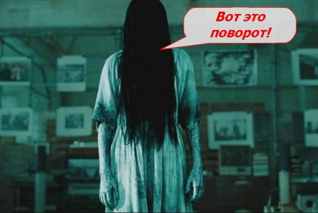 Что делать, когда Адаптивные объявления “На рассмотрении”? goo.gl/KYuNeD

модерация адаптивных объявлений может занимать до семи дней. 7 дней!!!???