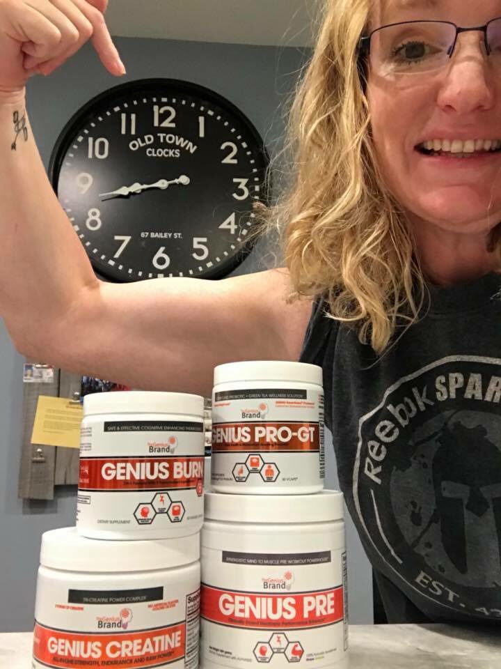 HannahAntics's tweet photo. Check out my new @SuppSmarter mini website! Read my story, watch my reviews and get 25% off all Genius Supplements! https://t.co/FIHhfDEODL https://t.co/9x02zIYa7D