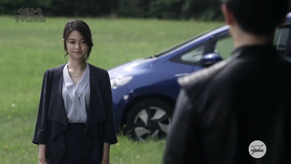 石刈アリエ Twitter Search