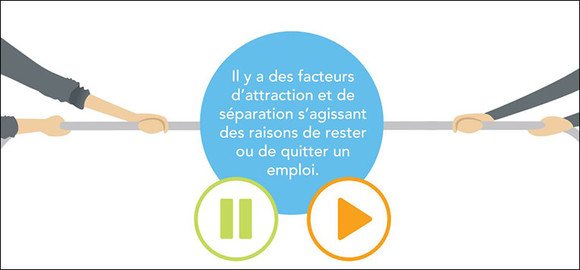 FBreux's tweet photo. #Engagement : Comment développer l’engagement des collaborateurs ? via @ADP_FR https://t.co/sBmag9aDHC https://t.co/BtOu7EiG7V