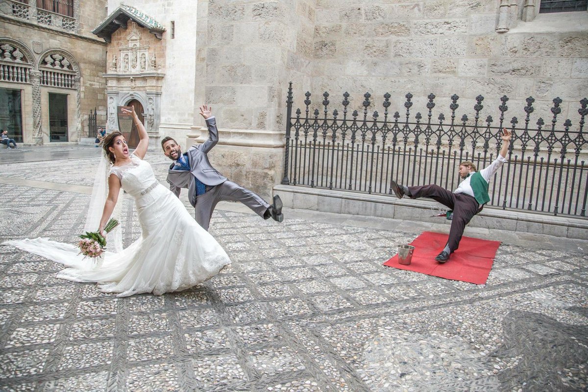 _MASVISUAL's tweet photo. Nos quedamos con esta pareja! #masvisualeventos #wedding #weddingday #weddinglove #WEDDINGPHOTOGRAPHY @wedingplaningqa @WeddingWire @BodasdeCuento @bodasnet https://t.co/DWixmhlq0f
