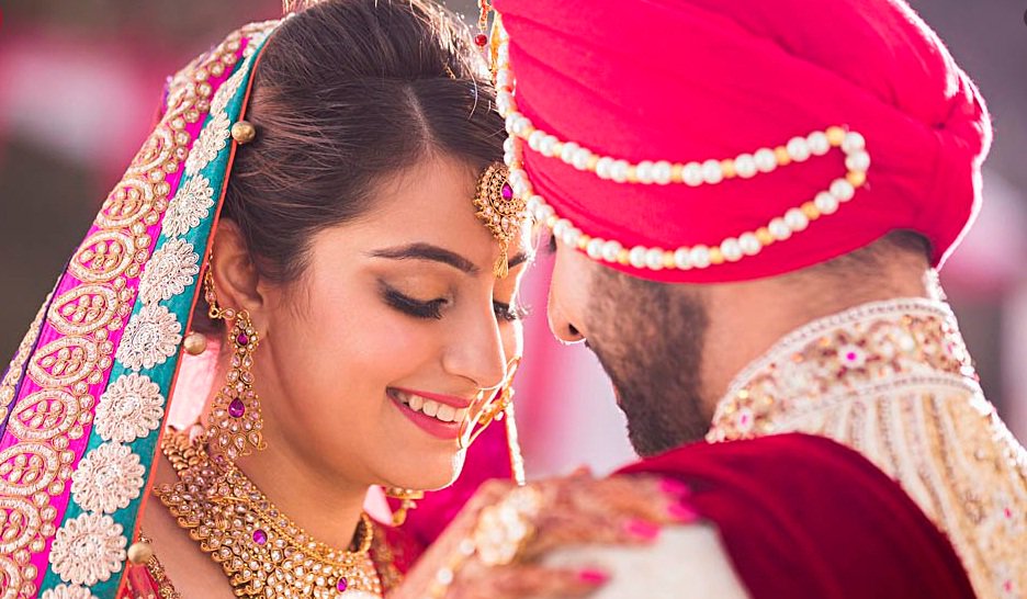 sikhweddingcom's tweet photo. Sikh Wedding Celebrations
https://t.co/Wo0Jp3JQzI
#SikhWedding #SikhMarriage #Shaadi #SikhGrooms #SikhBrides https://t.co/37ILmlDcrc