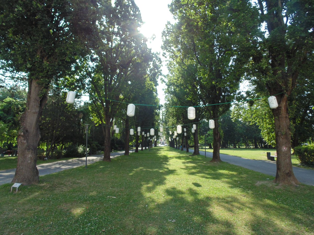 Info over #murskasobota gelegen in #prekmurje nu ook op <a href="/infosloveniabe/">InfoSloveniaBe</a> => infoslovenia.be/n/murskasobota  . #ifeelsLOVEnia #pomurjeregion #slovenie